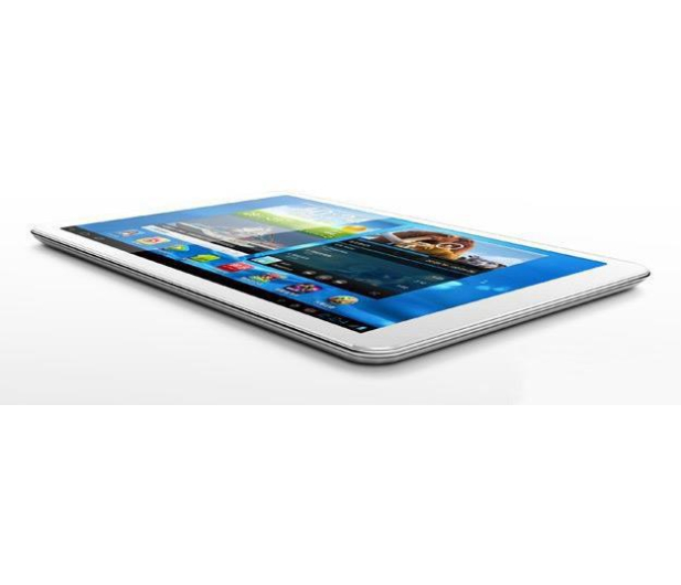 SHIRU Shogun 10 Power A9/2048MB/16GB/Android 4.0.3 - 119032 - zdjęcie 3